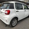 daihatsu boon 2020 quick_quick_5BA-M700S_M700S-0027499 image 5