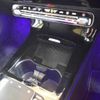mercedes-benz cla-class 2021 CFJ0182751 image 12