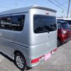 suzuki every-wagon 2015 -SUZUKI 【北見 580ｽ4390】--Every Wagon DA17W--100288---SUZUKI 【北見 580ｽ4390】--Every Wagon DA17W--100288- image 6