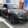 mini mini-others 2016 quick_quick_LDA-XD20F_WMWXD32070WT53203 image 20