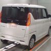 mitsubishi ek-space 2022 quick_quick_5AA-B37A_B37A-0101324 image 10