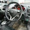 honda fit 2014 -HONDA--Fit GE7--1708531---HONDA--Fit GE7--1708531- image 4
