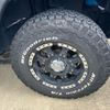 chrysler jeep-wrangler 2016 CFJ1541093 image 5