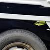 suzuki carry-truck 1994 DJ-60297 image 19