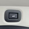 nissan x-trail 2018 -NISSAN--X-Trail DBA-NT32--NT32-080795---NISSAN--X-Trail DBA-NT32--NT32-080795- image 9