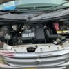 suzuki wagon-r 2006 CFJ1505189 image 11