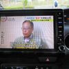 honda n-box 2018 -HONDA--N BOX DBA-JF3--JF3-2039864---HONDA--N BOX DBA-JF3--JF3-2039864- image 11