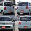 suzuki alto-lapin 2014 quick_quick_DBA-HE22S_HE22S-870614 image 2