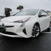 toyota prius 2016 -TOYOTA 【名変中 】--Prius ZVW50--6065274---TOYOTA 【名変中 】--Prius ZVW50--6065274- image 1