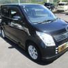 suzuki wagon-r 2011 -SUZUKI--Wagon R MH23S--778431---SUZUKI--Wagon R MH23S--778431- image 13