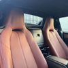 mazda roadster 2022 CFJ1588309 image 4