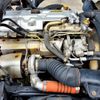 mitsubishi-fuso canter 2005 GOO_NET_EXCHANGE_0700520A30250625W001 image 14