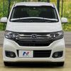 honda n-wgn 2016 -HONDA--N WGN DBA-JH1--JH1-2107333---HONDA--N WGN DBA-JH1--JH1-2107333- image 15