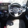 toyota roomy 2017 -TOYOTA--Roomy DBA-M900A--M900A-0035166---TOYOTA--Roomy DBA-M900A--M900A-0035166- image 25