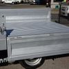toyota toyoace 2013 -TOYOTA 【湘南 400ﾅ4825】--Toyoace TRY220--0111941---TOYOTA 【湘南 400ﾅ4825】--Toyoace TRY220--0111941- image 20