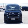 toyota noah 2022 -TOYOTA--Noah 6BA-MZRA90W--MZRA90-0029568---TOYOTA--Noah 6BA-MZRA90W--MZRA90-0029568- image 4