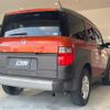 honda element 2003 -HONDA--Element YH2--1002500---HONDA--Element YH2--1002500- image 16