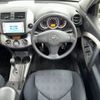 toyota rav4 2006 AF-ACA31-5013567 image 10