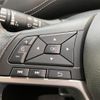 nissan serena 2016 -NISSAN--Serena DAA-GFC27--GFC27-014123---NISSAN--Serena DAA-GFC27--GFC27-014123- image 12