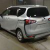 toyota sienta 2021 -TOYOTA--Sienta 5BA-NSP172G--NSP172-7013665---TOYOTA--Sienta 5BA-NSP172G--NSP172-7013665- image 6