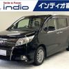 toyota esquire 2014 quick_quick_DBA-ZRR80G_ZRR80-0089835 image 1