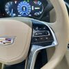 cadillac escalade 2018 quick_quick_99999_1GYS47KJ6JR337341 image 8