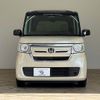 honda n-box 2019 -HONDA--N BOX 6BA-JF3--JF3-1422724---HONDA--N BOX 6BA-JF3--JF3-1422724- image 12