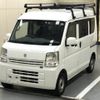 suzuki every 2021 quick_quick_HBD-DA17V_512985 image 3