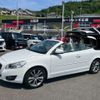 volvo c70 2011 -VOLVO 【広島 338ﾘ8739】--Volvo C70 MB5254--BJ117583---VOLVO 【広島 338ﾘ8739】--Volvo C70 MB5254--BJ117583- image 21