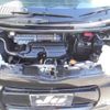daihatsu tanto 2012 -DAIHATSU 【名変中 】--Tanto L375S--0583434---DAIHATSU 【名変中 】--Tanto L375S--0583434- image 4