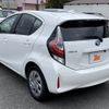 toyota aqua 2018 -TOYOTA--AQUA DAA-NHP10--NHP10-6683995---TOYOTA--AQUA DAA-NHP10--NHP10-6683995- image 15