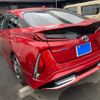toyota prius-phv 2017 -TOYOTA--Prius PHV DLA-ZVW52--ZVW52-3025900---TOYOTA--Prius PHV DLA-ZVW52--ZVW52-3025900- image 7