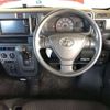 toyota pixis-van 2021 -TOYOTA 【相模 480ﾜ1802】--Pixis Van 3BD-S321M--S321M-0038594---TOYOTA 【相模 480ﾜ1802】--Pixis Van 3BD-S321M--S321M-0038594- image 7