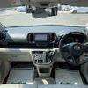 toyota passo 2017 -TOYOTA--Passo DBA-M700A--M700A-0073065---TOYOTA--Passo DBA-M700A--M700A-0073065- image 16