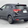 honda vezel 2017 -HONDA--VEZEL DBA-RU2--RU2-1203445---HONDA--VEZEL DBA-RU2--RU2-1203445- image 15