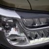 toyota toyota-others 2021 646828-N9024020051F-90 image 23