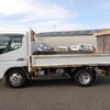 mitsubishi-fuso canter 2004 22230402 image 7