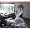 hino profia 2015 GOO_NET_EXCHANGE_0206497A30250622W002 image 18
