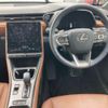 lexus lexus-others 2024 CFJ1873386 image 3