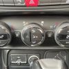 jeep renegade 2017 CFJ1697034 image 13