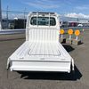 subaru sambar-truck 1996 CFJ1577688 image 15