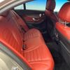 mercedes-benz c-class 2020 quick_quick_205077_W1K2050772R572021 image 10