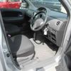 toyota sienta 2011 TE3251 image 10