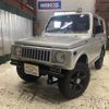 suzuki jimny 1985 GOO_JP_700030319130211202001 image 1