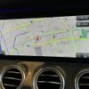 mercedes-benz amg 2017 CFJ1608473 image 3