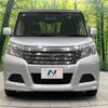 suzuki solio 2016 -SUZUKI--Solio DAA-MA36S--MA36S-110774---SUZUKI--Solio DAA-MA36S--MA36S-110774- image 15