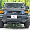 toyota fj-cruiser 2013 quick_quick_GSJ15W_GSJ15-0123063 image 14