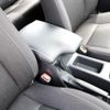 toyota hilux 2024 GOO_NET_EXCHANGE_0901425A20250713G001 image 65