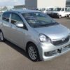 daihatsu mira-e-s 2015 22663 image 1