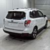 subaru forester 2016 -SUBARU--Forester SJ5-074908---SUBARU--Forester SJ5-074908- image 6